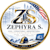 Zephyra Saffron