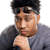Godwin O