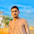 Uzair Qasim