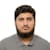 Moinuddin