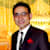 Lawyeronline