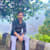 Md Juned Alam