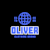 oliver Reign