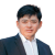 Vinh M