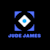 Jude James