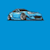Autopixel