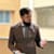 Tufailm