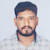 Kanugula Rakesh