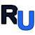 Robotuno