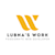 Lubna Waris