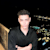 Mohamed Ahmed