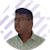Nakul