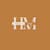 Hinter M