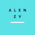 Alenzy Sammy