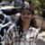 Prachi Singh