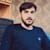 Abdul R.