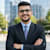 Rajan H.