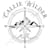 Callie Wilder