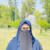 Maryam N
