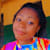 Aiyedun Esther