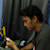 Ahmad Naq
