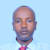 Tadese Begna 
