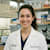 Vivian Depew
