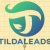 tildaleads