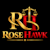 Rose H
