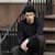 Fahad