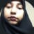 Uzma T
