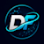 DeepFlux