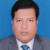 Muhammad R