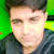 Shoaib M