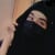 Arooj Fatima