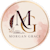 Morgan g