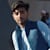 Awais Ahmad