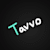 Tavvo