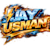 Usman J