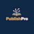 ProPublishers