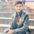 Khizer Afzal