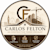 Carlos Felton