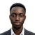 Opoola sodiq