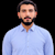 Jawad