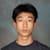 Michael Qu