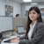 Sidra Shafqat