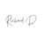 Richard D