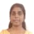SHIVASHALINI