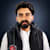 Syed Danial