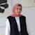Saima A
